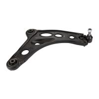 Wahacz przedni prawy Magneti Marelli