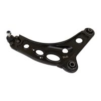 Wahacz przedni prawy