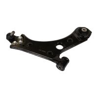 Ramię A przednie prawe