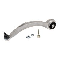 Wahacz, wahacz tuż pod tyłem