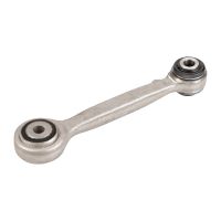 Querlenker Strebe hinten beidseitig