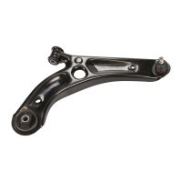 kość życzeniowa po prawej