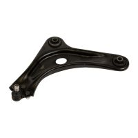 Przednie ramię A lewe