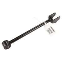 Wahacz górny przedni