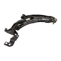 Dreieckslenker vorne links