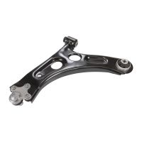 Przedni prawy wahacz