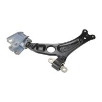 Przedni prawy wahacz