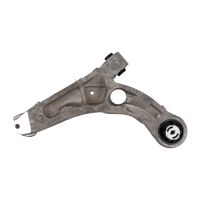 Wahacz przedni prawy