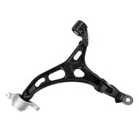 Wahacz przedni dolny prawy