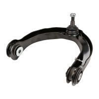 Wahacz przedni górny prawy