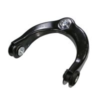 Wahacz przedni górny prawy