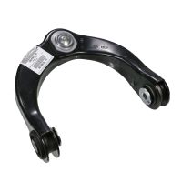 Wahacz przedni górny lewy