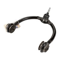 Wahacz wahacza górny z przodu po obu stronach