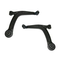 Zestaw wahaczy 2-częściowy Magneti Marelli