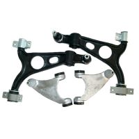 Zestaw wahacza wahacza 6-częściowy