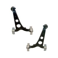 Zestaw wahacza wahacza 2-częściowy