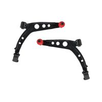 Zestaw wahacza wahacza 2-częściowy