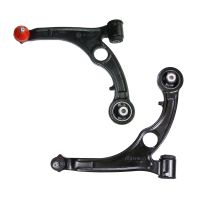 Zestaw wahacza wahacza 2-częściowy