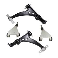 Zestaw wahacza wahacza 4-częściowy