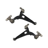 Zestaw wahacza wahacza 2-częściowy