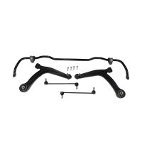 Zestaw wahacza wahacza 5-częściowy