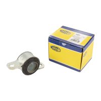 Wahacz tylny Silentblock przedni prawy Magneti Marelli