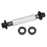 Zestaw naprawczy wahaczy tylnych