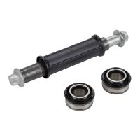 Zestaw naprawczy wahaczy tylnych