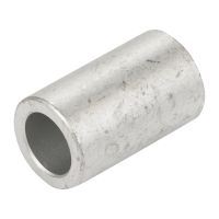 Tuleja osi przedniej IVECO OE 93801625