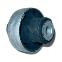 Gumowa tuleja cicha wahacz przód tył