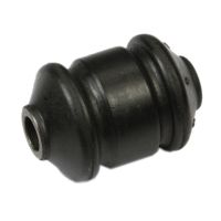 Zestaw naprawczy wahaczy z przodu