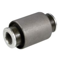 Silent block przedni wahacz re-li