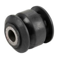 Przedni tłumik Przedni wahacz