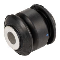 Silentblock przedni Wahacz przedni Magneti Marelli