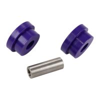 Tuleja poliuretanowa wahacza tylnego przedniego.