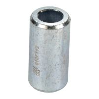 Tuleja przedniej osi