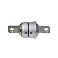 Silent block przedni dolny wahacz