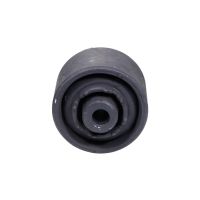 Naprawa tulei wahacza tylnego osi tylnej