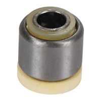 Ciche ramię blokujące