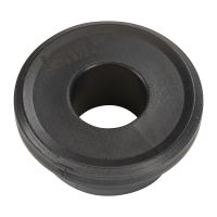 Tuleja wahacza cichego przód górny + dolny