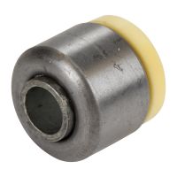 Górny wahacz tulei Silent Block