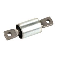 Schowek, kierownica z przodu po obu stronach