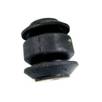 Schowek, kierownica z przodu po obu stronach