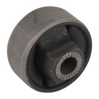 Schowki, tylna kierownica, przednia oś poniżej