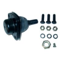 Głowa ramienia nośnego poniżej