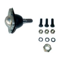 Ramię podtrzymujące głowę do góry