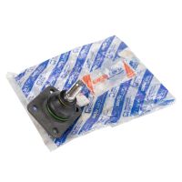 głowica ramienia nośnego