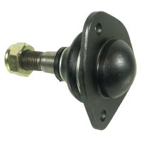 Ramię podtrzymujące głowę do góry