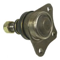 Głowica ramienia nośnego, rozmiar stożka 15,2 mm