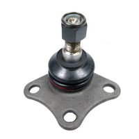 głowica ramienia nośnego